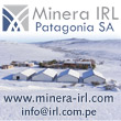 IRL_PATAGONIA_banner